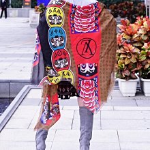 【COCO 精品專賣】LV 還有這一件棒球罩衫也是詢問率破錶的超值好貨！M 歷史價格詳細信息