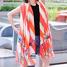 【COCO 精品專賣】Chanel A95501 水鑽 CC 蜜蜂 別針 現貨 歷史價格詳細信息