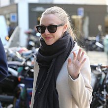 【COCO 精品專賣】Chanel A95501 水鑽 CC 蜜蜂 別針 現貨 歷史價格詳細信息