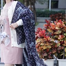 【COCO 精品專賣】LV 還有這一件棒球罩衫也是詢問率破錶的超值好貨！M 歷史價格詳細信息