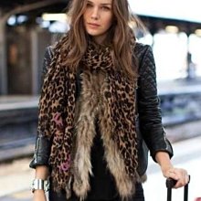 【COCO 精品專賣】LV 還有這一件棒球罩衫也是詢問率破錶的超值好貨！M 歷史價格詳細信息