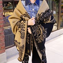 【COCO 精品專賣】LV 還有這一件棒球罩衫也是詢問率破錶的超值好貨！M 歷史價格詳細信息