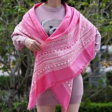 【COCO 精品專賣】LV 還有這一件棒球罩衫也是詢問率破錶的超值好貨！M 歷史價格詳細信息