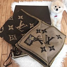 【COCO 精品專賣】LV 還有這一件棒球罩衫也是詢問率破錶的超值好貨！M 歷史價格詳細信息