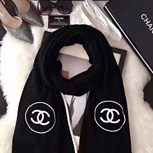 【COCO 精品專賣】Maison Michel Virginie 藺草編帽 米 現貨 歷史價格詳細信息