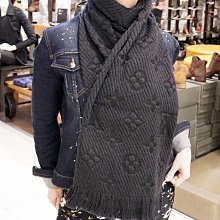 【COCO 精品專賣】LV 還有這一件棒球罩衫也是詢問率破錶的超值好貨！M 歷史價格詳細信息