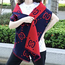 【COCO 精品專賣】Gucci 324184 wool flannel Jacket 羊毛外套 灰 現貨 歷史價格詳細信息