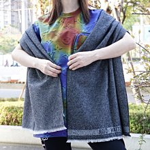 【WOOLY】黑麥草顆粒牧草 300g/包 歷史價格詳細信息