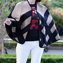 『現貨』黑白格大蝴蝶結 小熊 髮箍 髮飾【YD0030】- 崔可小姐 歷史價格詳細信息