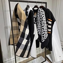 BURBERRY 粉色大翻領羊毛上衣(A44) 歷史價格詳細信息