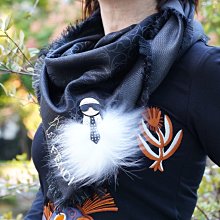 【COCO 精品專賣】Maison Michel Virginie 藺草編帽 米 現貨 歷史價格詳細信息