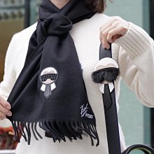 【COCO 精品專賣】Maison Michel Virginie 藺草編帽 米 現貨 歷史價格詳細信息