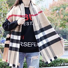 【COCO 精品專賣】Maison Michel Virginie 藺草編帽 米 現貨 歷史價格詳細信息