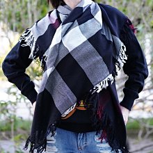 【COCO 精品專賣】Maison Michel Virginie 藺草編帽 米 現貨 歷史價格詳細信息