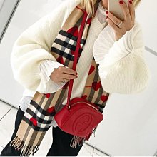 【COCO 精品專賣】Maison Michel Virginie 藺草編帽 米 現貨 歷史價格詳細信息