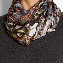 (現貨) Valentino Rossi 1:4 YAMAHA YZR-M1 全套未組裝零件 DeAGOSTINI迪亞哥 歷史價格詳細信息