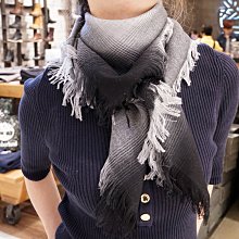 【COCO 精品專賣】Gucci 324184 wool flannel Jacket 羊毛外套 灰 現貨 歷史價格詳細信息