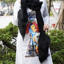 【COCO 精品專賣】Dolce & Gabbana BH0037 Bracciale 水晶 珍珠 墜飾 金手鍊 現貨 歷史價格詳細信息