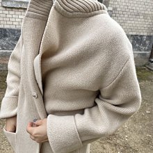 A ma boutique 韓國代購????????甜美復古夾克外套 歷史價格詳細信息