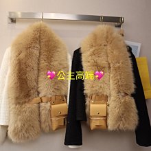 ♥公主高端♥2020早春 H字母 胎牛皮 綁帶 運動鞋 名媛款 休閒鞋 厚底鞋 夏黃廉盈 鬆糕鞋 許路兒 歷史價格詳細信息