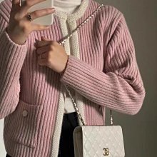 A ma boutique 韓國代購????????甜美復古夾克外套 歷史價格詳細信息