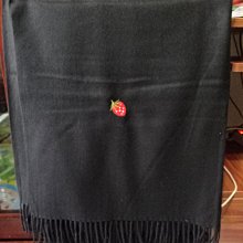 ???????????????? ????????????????* 素色羊絨圍巾 ???????????????? ???????????????????????????????? ????????????%山羊絨  男女同款基礎單品。送禮自用都不錯 歷史價格詳細信息
