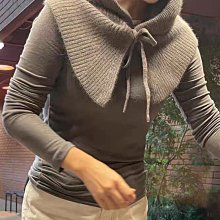 A ma boutique 韓國代購????????甜美復古夾克外套 歷史價格詳細信息