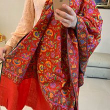 古代波斯伊朗贊德王朝1/4莫霍爾金幣490 歷史價格詳細信息