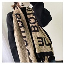 《X-MAN》高級感手提包女 2021新款潮流斜挎包 时尚大气单肩包 潮印花大容量斜跨包 托特包 歷史價格詳細信息