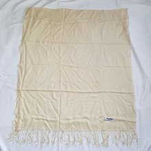 乳白色pe保護膜3m24s56w 24s72w 44s56w 適合汽車漆面金屬保 歷史價格詳細信息