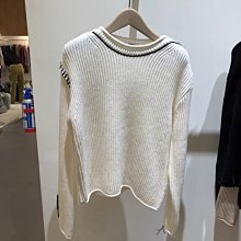 A ma boutique 韓國代購????????甜美復古夾克外套 歷史價格詳細信息