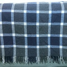 【冬出清】 法國老牌設計師品牌 Cacharel 卡夏爾黑羊毛立體橫向針織洋裝，簡單優雅V領A字裙彈性佳尺寸4/36碼，Red Valentino LV 溫慶珠 歷史價格詳細信息