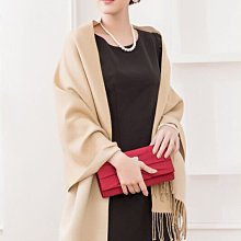 夏姿風專櫃品牌Keywear 藍色綴黑亮片 華麗重工美裙 歷史價格詳細信息