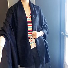 黑色帕米爾氣墊襪一打促銷價390元＊觸感舒適、柔軟、透氣、吸汗、抗菌、防臭、抗紫外線、蓄熱保溫＊24~26公分＊穿起來很緊實★ 歷史價格詳細信息