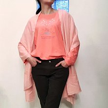 喀什造大清銀幣湘平五錢 保粹VF97346 歷史價格詳細信息