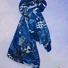 波西米亞風 百搭款貼紙 浮雕花磚 美甲貼紙 指甲貼紙 TENSOR  Y3 歷史價格詳細信息