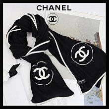 【COCO 精品專賣】Maison Michel Virginie 藺草編帽 米 現貨 歷史價格詳細信息