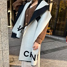 AA0944【西洋歐美】My Black Boss 2 歷史價格詳細信息