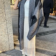 AA1799【西洋歐美】Perfect Gonzo''s All Internal 28 歷史價格詳細信息