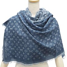 【COCO 精品專賣】LV 還有這一件棒球罩衫也是詢問率破錶的超值好貨！M 歷史價格詳細信息