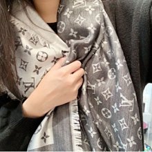 【COCO 精品專賣】LV 還有這一件棒球罩衫也是詢問率破錶的超值好貨！M 歷史價格詳細信息