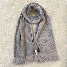 【COCO 精品專賣】LV 還有這一件棒球罩衫也是詢問率破錶的超值好貨！M 歷史價格詳細信息