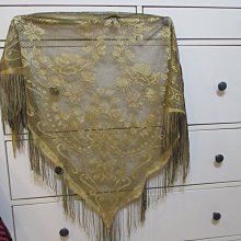 金黃色撲克牌 歷史價格詳細信息