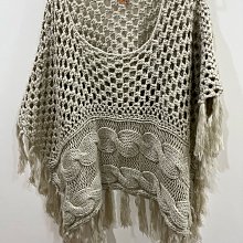 pv-ne01三分體光伏接線盒 防水ip68太陽能板分體式接線盒子 歷史價格詳細信息