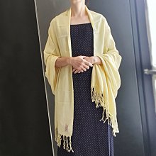 淡米黃雙邊定位重磅繡花棉布  自製夏秋小清新上衣連衣長裙子襯衫   滿200元出貨 歷史價格詳細信息