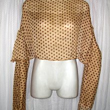 五十年棕色伍圓全新未使用卷(背版框大透印趣味品only one) 歷史價格詳細信息