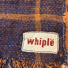 whiple 雙面穿輕羽絨外套(A67) 歷史價格詳細信息
