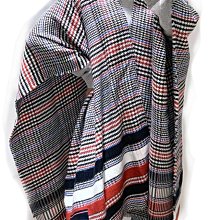 1780 樂積木【當日出貨】品高 香蕉守衛 香蕉警衛 探險活寶 非樂高LEGO相容 抽抽樂 探險時光 動畫 PG1268 歷史價格詳細信息