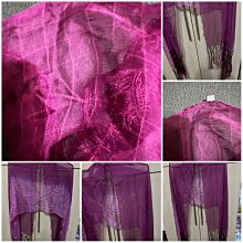 新色上市《 9色-奶奶灰 》小紅書 豆沙 裸色 枯色 茶霧 甲油膠 流行色 凝膠指甲油 凝膠甲油 需照燈【羽美甲 歷史價格詳細信息