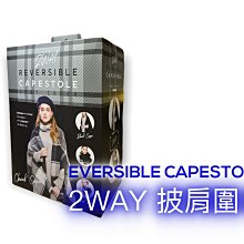 [巨蛋通日貨] Carari Zooie可愛動物造型兒童強力吸水帽 速乾頭巾 #2183.2718.4426.4427 歷史價格詳細信息
